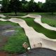 Murfreesboro TN Skate Parks: Your Guide to Local Spots! | How to Skateboard: A Beginner's Guide to Your First Board & Tricks