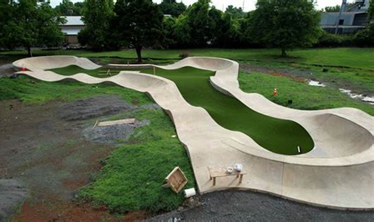 Murfreesboro TN Skate Parks: Your Guide to Local Spots! How to Skateboard: A Beginner's Guide to Your First Board & Tricks Murfreesboro TN Skate Parks: Your Guide to Local Spots! | How to Skateboard: A Beginner's Guide to Your First Board & Tricks