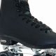 Best Quad Roller Skates for Men: Guide & Reviews | How to Skateboard: A Beginner's Guide to Your First Board & Tricks