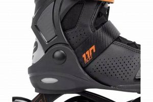 K2 Skate: Gear Up & Ride | Best Skates For You How to Skateboard: A Beginner's Guide to Your First Board & Tricks K2 Skate: Gear Up & Ride | Best Skates For You | How to Skateboard: A Beginner's Guide to Your First Board & Tricks