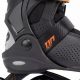 K2 Skate: Gear Up & Ride | Best Skates For You | How to Skateboard: A Beginner's Guide to Your First Board & Tricks