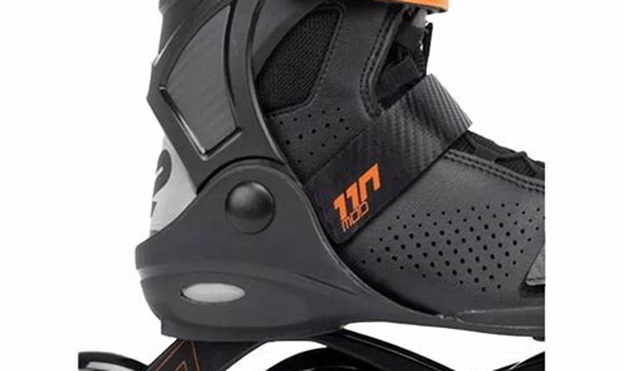 K2 Skate: Gear Up & Ride | Best Skates For You How to Skateboard: A Beginner's Guide to Your First Board & Tricks K2 Skate: Gear Up & Ride | Best Skates For You | How to Skateboard: A Beginner's Guide to Your First Board & Tricks