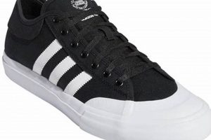 Best adidas Matchcourt Skate Shoes: Performance & Style! How to Skateboard: A Beginner's Guide to Your First Board & Tricks Best adidas Matchcourt Skate Shoes: Performance & Style! | How to Skateboard: A Beginner's Guide to Your First Board & Tricks
