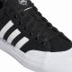 Best adidas Matchcourt Skate Shoes: Performance & Style! | How to Skateboard: A Beginner's Guide to Your First Board & Tricks