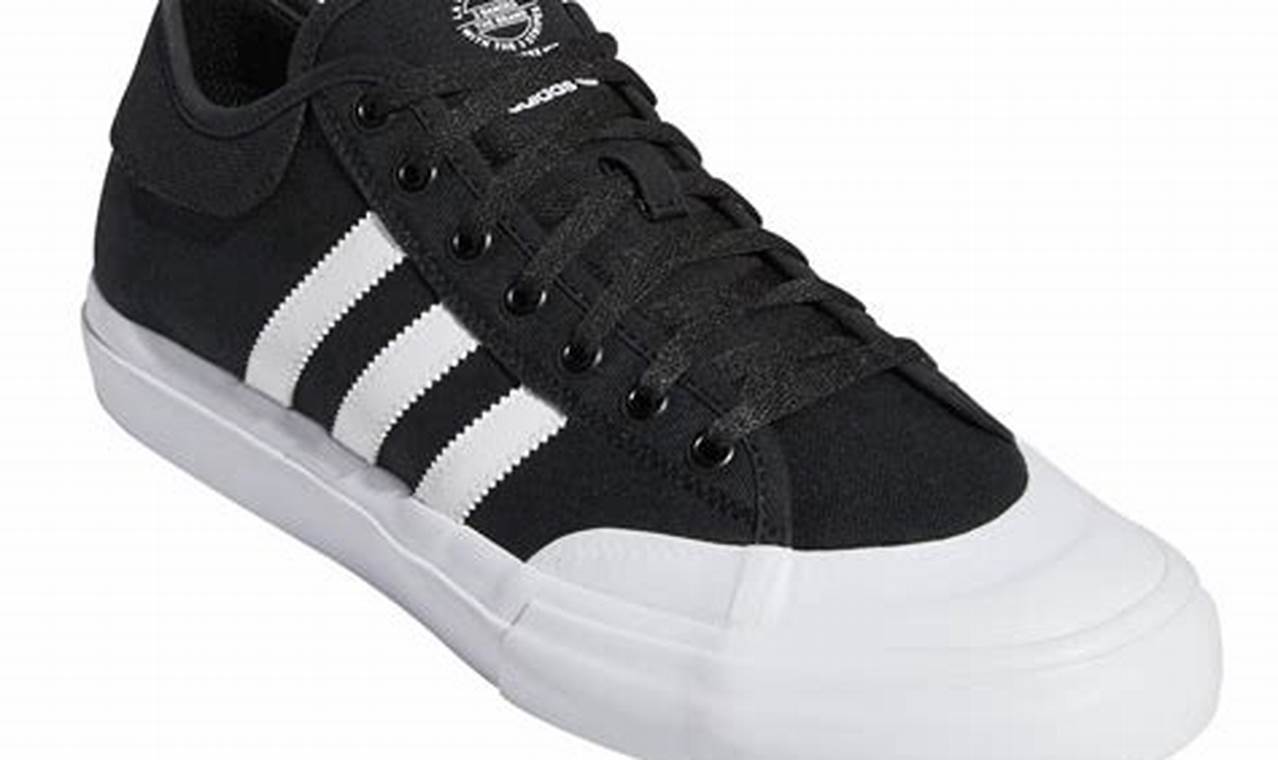 Best adidas Matchcourt Skate Shoes: Performance & Style! How to Skateboard: A Beginner's Guide to Your First Board & Tricks Best adidas Matchcourt Skate Shoes: Performance & Style! | How to Skateboard: A Beginner's Guide to Your First Board & Tricks