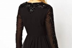 Shop Gothic Skater Dresses: Dark & Flared Style How to Skateboard: A Beginner's Guide to Your First Board & Tricks Shop Gothic Skater Dresses: Dark & Flared Style | How to Skateboard: A Beginner's Guide to Your First Board & Tricks