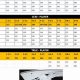 Bauer Blade Size: Find Your Perfect Skate Blade Chart Guide | How to Skateboard: A Beginner's Guide to Your First Board & Tricks