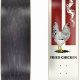 Pro Skate Jart Guide: Enhance Your Ride Today! | How to Skateboard: A Beginner's Guide to Your First Board & Tricks