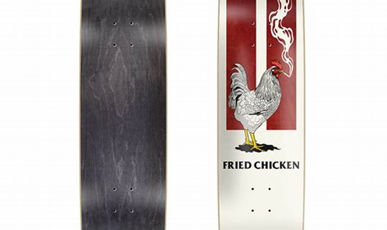 Pro Skate Jart Guide: Enhance Your Ride Today! How to Skateboard: A Beginner's Guide to Your First Board & Tricks Pro Skate Jart Guide: Enhance Your Ride Today! | How to Skateboard: A Beginner's Guide to Your First Board & Tricks