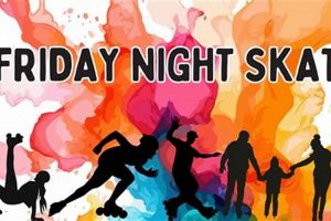 Gear Up: Your Best Friday Night Skate Guide How to Skateboard: A Beginner's Guide to Your First Board & Tricks Gear Up: Your Best Friday Night Skate Guide | How to Skateboard: A Beginner's Guide to Your First Board & Tricks