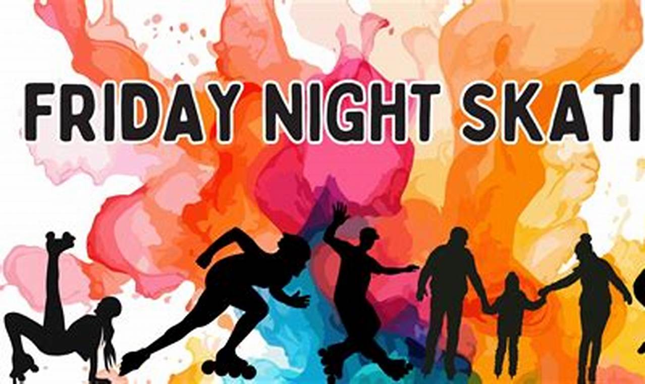 Gear Up: Your Best Friday Night Skate Guide How to Skateboard: A Beginner's Guide to Your First Board & Tricks Gear Up: Your Best Friday Night Skate Guide | How to Skateboard: A Beginner's Guide to Your First Board & Tricks