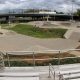 Knoxville Skate Parks: Find the Best Spots to Shred! | How to Skateboard: A Beginner's Guide to Your First Board & Tricks