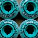 Best 48mm Skate Wheels: Size Up Your Ride! | How to Skateboard: A Beginner's Guide to Your First Board & Tricks