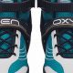 Fuel Your Ride: Inline Skates Oxygen for Peak Performance | How to Skateboard: A Beginner's Guide to Your First Board & Tricks
