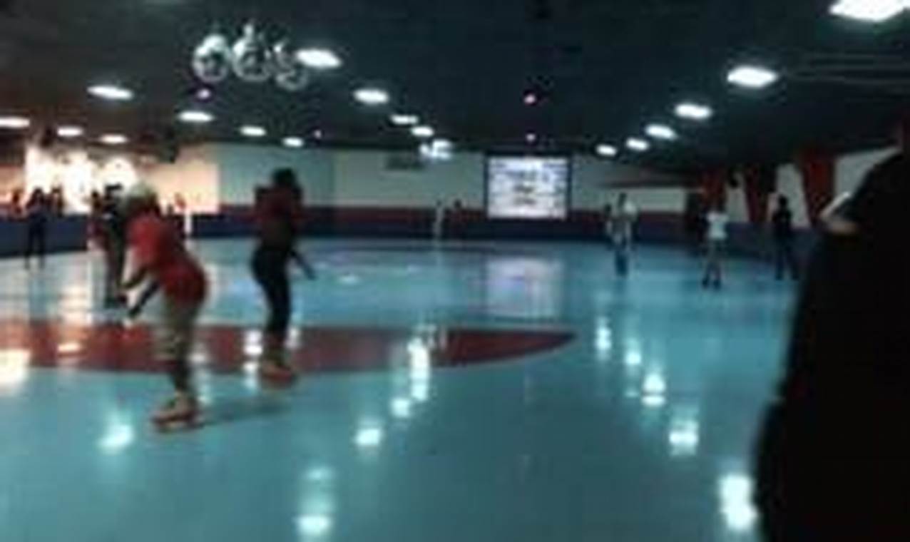 Your Guide to Skate Galaxy Oklahoma City Fun How to Skateboard: A Beginner's Guide to Your First Board & Tricks Your Guide to Skate Galaxy Oklahoma City Fun | How to Skateboard: A Beginner's Guide to Your First Board & Tricks