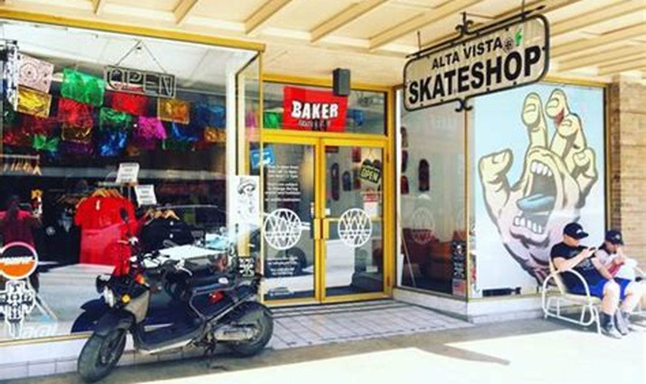 Best Skate Shops in San Antonio TX: Local Guide How to Skateboard: A Beginner's Guide to Your First Board & Tricks Best Skate Shops in San Antonio TX: Local Guide | How to Skateboard: A Beginner's Guide to Your First Board & Tricks