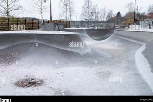 Visit The Best Skate Park at Frost Park, Fun For All! How to Skateboard: A Beginner's Guide to Your First Board & Tricks Visit The Best Skate Park at Frost Park, Fun For All! | How to Skateboard: A Beginner's Guide to Your First Board & Tricks