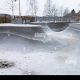Visit The Best Skate Park at Frost Park, Fun For All! | How to Skateboard: A Beginner's Guide to Your First Board & Tricks