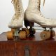 Best Roller Skates Cleveland, OH: Shops & Rinks | How to Skateboard: A Beginner's Guide to Your First Board & Tricks