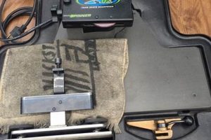 Best Blackstone Skate Sharpener: Reviews & Tips How to Skateboard: A Beginner's Guide to Your First Board & Tricks Best Blackstone Skate Sharpener: Reviews & Tips | How to Skateboard: A Beginner's Guide to Your First Board & Tricks
