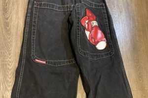Vintage 90s Skater Pants: Style & Comfort for Skaters! How to Skateboard: A Beginner's Guide to Your First Board & Tricks Vintage 90s Skater Pants: Style & Comfort for Skaters! | How to Skateboard: A Beginner's Guide to Your First Board & Tricks