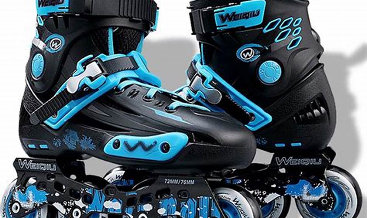 Best Inline Skate Shoes: Ride Longer & Faster! How to Skateboard: A Beginner's Guide to Your First Board & Tricks Best Inline Skate Shoes: Ride Longer & Faster! | How to Skateboard: A Beginner's Guide to Your First Board & Tricks