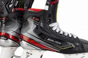 Bauer Skates & Sharpening: Do New Skates Come Sharpened? How to Skateboard: A Beginner's Guide to Your First Board & Tricks Bauer Skates & Sharpening: Do New Skates Come Sharpened? | How to Skateboard: A Beginner's Guide to Your First Board & Tricks