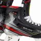 Bauer Skates & Sharpening: Do New Skates Come Sharpened? | How to Skateboard: A Beginner's Guide to Your First Board & Tricks