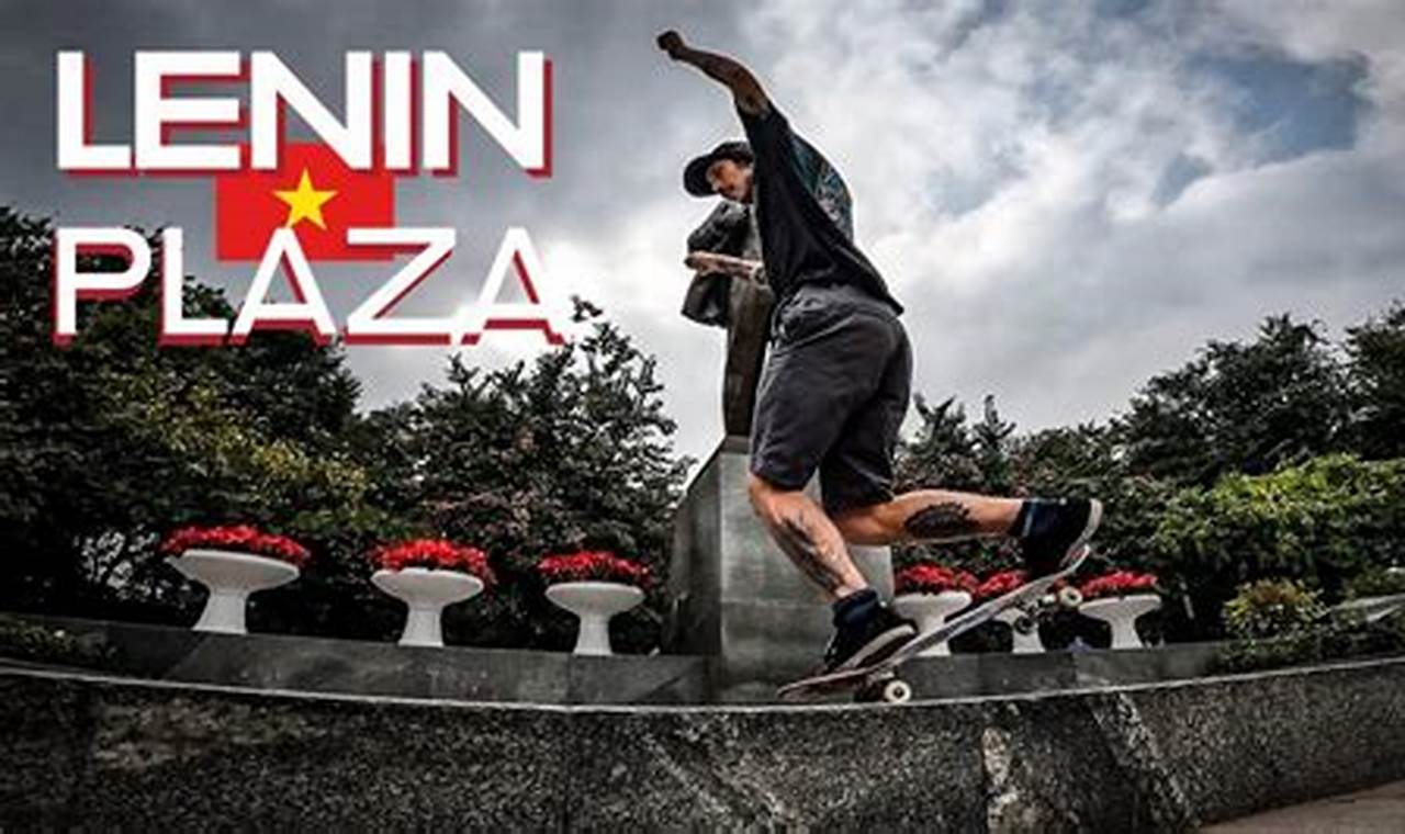 Saigon Skate: An Choi in Ho Chi Minh City for Skaters How to Skateboard: A Beginner's Guide to Your First Board & Tricks Saigon Skate: An Choi in Ho Chi Minh City for Skaters | How to Skateboard: A Beginner's Guide to Your First Board & Tricks