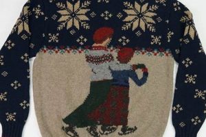 Best Ice Skate Sweater Styles: Stay Warm on the Ice How to Skateboard: A Beginner's Guide to Your First Board & Tricks Best Ice Skate Sweater Styles: Stay Warm on the Ice | How to Skateboard: A Beginner's Guide to Your First Board & Tricks