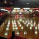 Roll into Fun! Lynwood Skate Rink: Events & More! | How to Skateboard: A Beginner's Guide to Your First Board & Tricks