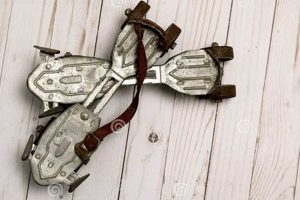 Easy Roll: Clamp On Roller Skates - Fun On the Go! How to Skateboard: A Beginner's Guide to Your First Board & Tricks Easy Roll: Clamp On Roller Skates - Fun On the Go! | How to Skateboard: A Beginner's Guide to Your First Board & Tricks