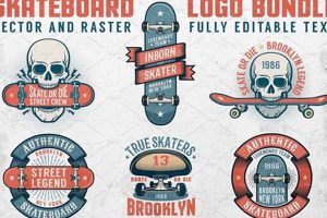 Your Skate Log: Track & Level Up Your Skateboarding! How to Skateboard: A Beginner's Guide to Your First Board & Tricks Your Skate Log: Track & Level Up Your Skateboarding! | How to Skateboard: A Beginner's Guide to Your First Board & Tricks