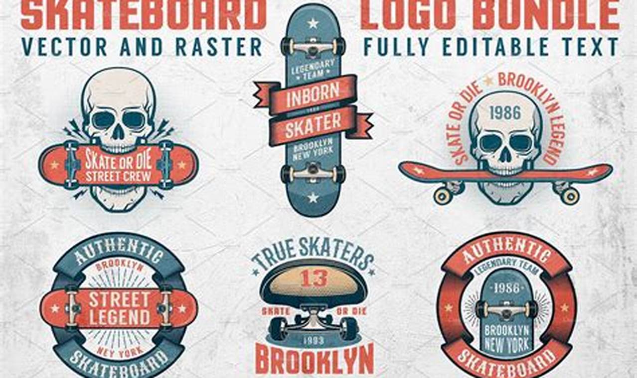 Your Skate Log: Track & Level Up Your Skateboarding! How to Skateboard: A Beginner's Guide to Your First Board & Tricks Your Skate Log: Track & Level Up Your Skateboarding! | How to Skateboard: A Beginner's Guide to Your First Board & Tricks