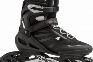 Best Rollerblade Men's Zetrablades: Inline Skates for Fitness How to Skateboard: A Beginner's Guide to Your First Board & Tricks Best Rollerblade Men's Zetrablades: Inline Skates for Fitness | How to Skateboard: A Beginner's Guide to Your First Board & Tricks
