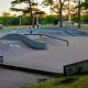 Your Guide: Traverse City Civic Center Skate Park Fun! | How to Skateboard: A Beginner's Guide to Your First Board & Tricks