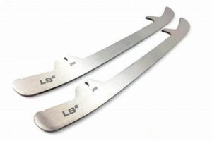 Enhance Your Glide: Bauer Skate Blades & Performance How to Skateboard: A Beginner's Guide to Your First Board & Tricks Enhance Your Glide: Bauer Skate Blades & Performance | How to Skateboard: A Beginner's Guide to Your First Board & Tricks