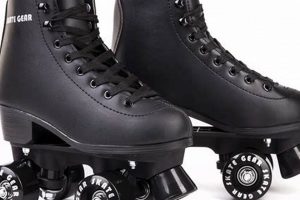 Best Roller Skates Gear: Your Complete Guide + More How to Skateboard: A Beginner's Guide to Your First Board & Tricks Best Roller Skates Gear: Your Complete Guide + More | How to Skateboard: A Beginner's Guide to Your First Board & Tricks