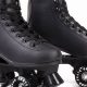 Best Roller Skates Gear: Your Complete Guide + More | How to Skateboard: A Beginner's Guide to Your First Board & Tricks