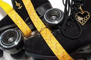 Beginner's Skate Leash: Safer Skateboarding Starts Here How to Skateboard: A Beginner's Guide to Your First Board & Tricks Beginner's Skate Leash: Safer Skateboarding Starts Here | How to Skateboard: A Beginner's Guide to Your First Board & Tricks
