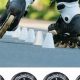 Best Outdoor Roller Skate Wheels: Guide + Reviews | How to Skateboard: A Beginner's Guide to Your First Board & Tricks