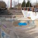Asheville Skate Park Guide: Local Hotspots & More | How to Skateboard: A Beginner's Guide to Your First Board & Tricks