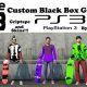 Unlock Skate 3: Custom Skins via Save Files! | How to Skateboard: A Beginner's Guide to Your First Board & Tricks