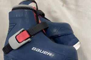 Best Toddler Ice Skates Size 6 Guide & Reviews How to Skateboard: A Beginner's Guide to Your First Board & Tricks Best Toddler Ice Skates Size 6 Guide & Reviews | How to Skateboard: A Beginner's Guide to Your First Board & Tricks