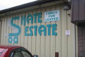 Skater's Savings: Skate Estate Coupons & Deals How to Skateboard: A Beginner's Guide to Your First Board & Tricks Skater's Savings: Skate Estate Coupons & Deals | How to Skateboard: A Beginner's Guide to Your First Board & Tricks