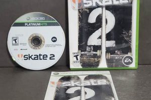 Skater's Guide: How to Buy Skate 2 (LEGIT!) How to Skateboard: A Beginner's Guide to Your First Board & Tricks Skater's Guide: How to Buy Skate 2 (LEGIT!) | How to Skateboard: A Beginner's Guide to Your First Board & Tricks