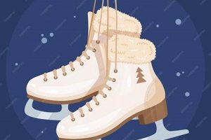Animated Figure Skates Cartoon: Icy Fun & Style How to Skateboard: A Beginner's Guide to Your First Board & Tricks Animated Figure Skates Cartoon: Icy Fun & Style | How to Skateboard: A Beginner's Guide to Your First Board & Tricks