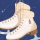 Animated Figure Skates Cartoon: Icy Fun & Style | How to Skateboard: A Beginner's Guide to Your First Board & Tricks