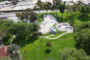 Visit Costa Mesa Skate Park: Skateboarding Fun! How to Skateboard: A Beginner's Guide to Your First Board & Tricks Visit Costa Mesa Skate Park: Skateboarding Fun! | How to Skateboard: A Beginner's Guide to Your First Board & Tricks