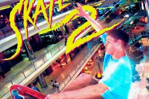 NES Skate or Die 2: Retro Skateboarding Fun! How to Skateboard: A Beginner's Guide to Your First Board & Tricks NES Skate or Die 2: Retro Skateboarding Fun! | How to Skateboard: A Beginner's Guide to Your First Board & Tricks